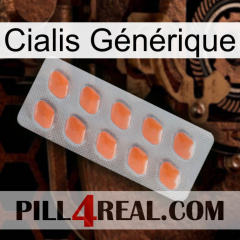 Cialis Générique 26